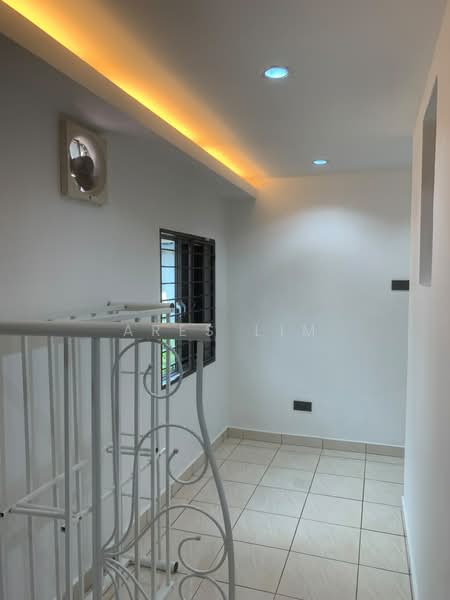 Terraced House for Sale in Bandar Puteri Klang (Klang) - Ares Lim - Interior - PropertyGuru.com.my