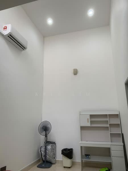 Terraced House for Sale in Bandar Puteri Klang (Klang) - Ares Lim - Interior - PropertyGuru.com.my