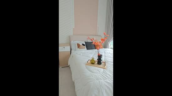 Service Residence for Rent at Meta City - Ashley Low - PropertyGuru.com.my