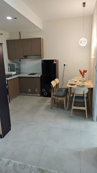 Service Residence for Rent at Meta City - Ashley Low - PropertyGuru.com.my