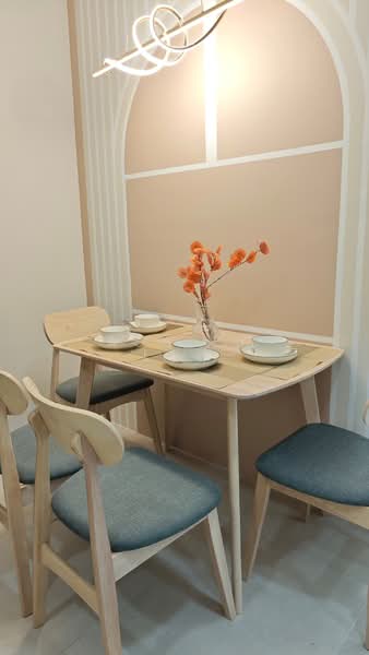 Service Residence for Rent at Meta City - Ashley Low - PropertyGuru.com.my