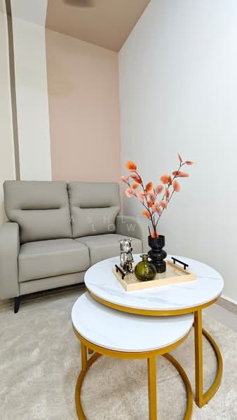 Service Residence for Rent at Meta City - Ashley Low - PropertyGuru.com.my