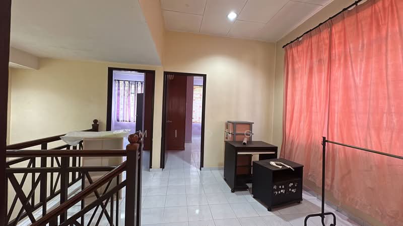 Terraced House for Sale in Taman Seri Selendang (Batu Berendam) - Mii Ong - Interior - PropertyGuru.com.my