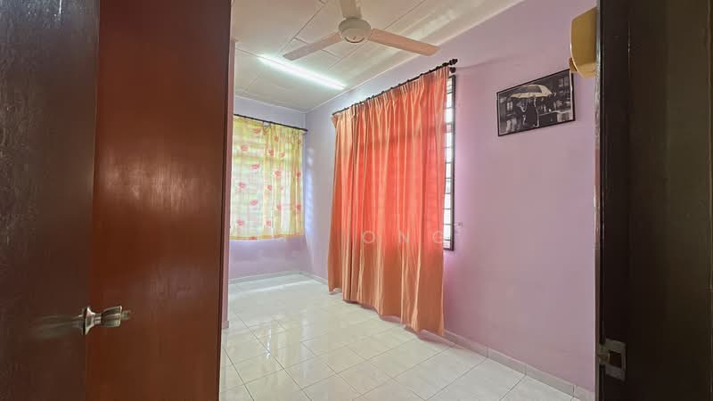 Terraced House for Sale in Taman Seri Selendang (Batu Berendam) - Mii Ong - Interior - PropertyGuru.com.my