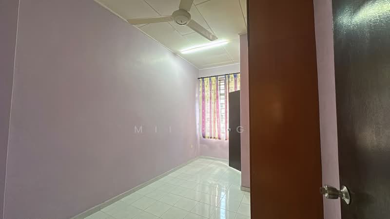 Terraced House for Sale in Taman Seri Selendang (Batu Berendam) - Mii Ong - Interior - PropertyGuru.com.my