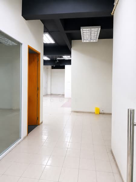 Shop for Rent in Taman Kajang Utama (Kajang) - Louis . - Interior - PropertyGuru.com.my