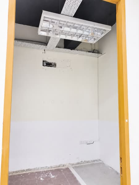 Shop for Rent in Taman Kajang Utama (Kajang) - Louis . - Interior - PropertyGuru.com.my