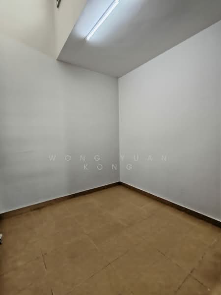 Rumah Teres untuk Disewa di Shah Alam (Selangor) - Wong Yuan Kong - PropertyGuru.com.my