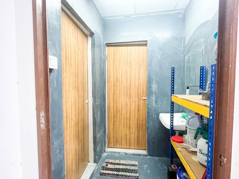 Kedai / Pejabat untuk Disewa di Taman Tun Dr. Ismail (Kuala Lumpur) - Andy Riki - Interior - PropertyGuru.com.my