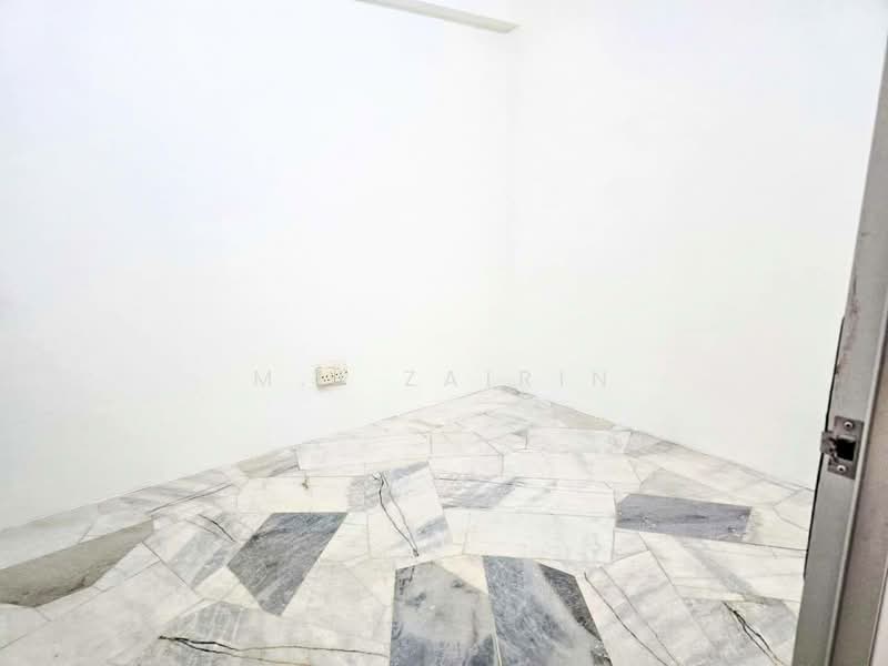 Kondominium untuk Dijual di Pandan Heights Condominium - M.J Zairin - Interior - PropertyGuru.com.my