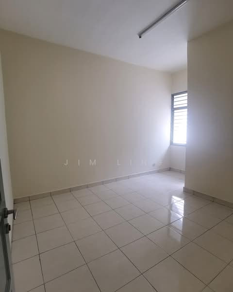 Rumah Teres untuk Disewa di Bandar Puteri Klang (Klang) - Jim Ling - Interior - PropertyGuru.com.my