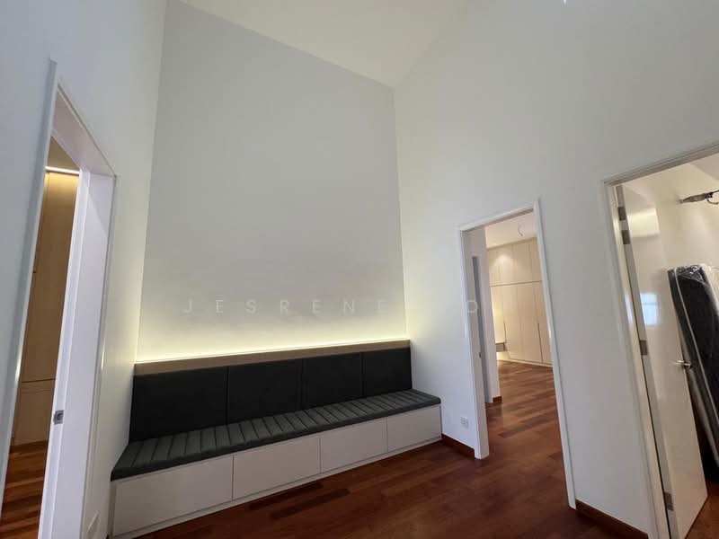 Semi-Detached House for Sale in Taman Ekoflora (Johor Bahru) - Jesrene Loh - PropertyGuru.com.my
