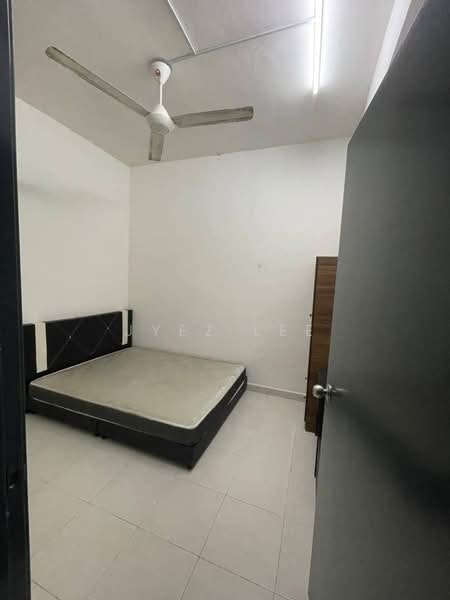 3-storey Terraced House for Sale in Taman Pulai Mutiara (Iskandar Puteri (Nusajaya)) - Jyez Lee - PropertyGuru.com.my