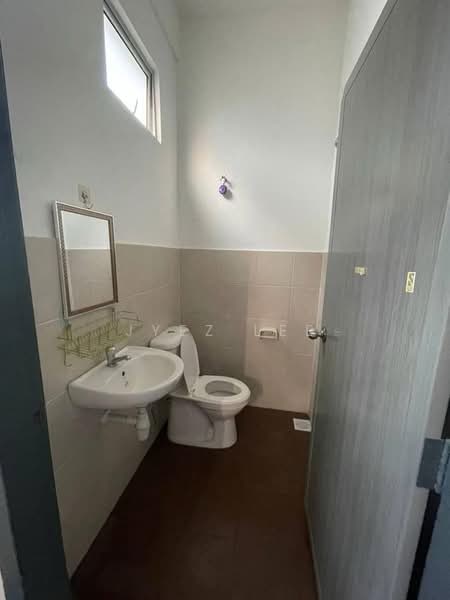 3-storey Terraced House for Sale in Taman Pulai Mutiara (Iskandar Puteri (Nusajaya)) - Jyez Lee - PropertyGuru.com.my