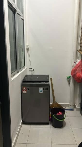 3-storey Terraced House for Sale in Taman Pulai Mutiara (Iskandar Puteri (Nusajaya)) - Jyez Lee - PropertyGuru.com.my