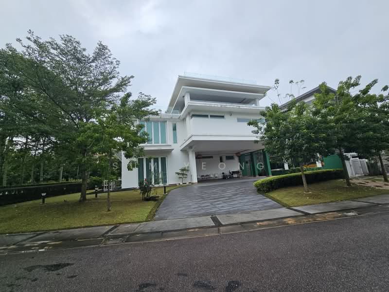 Shop for Sale in Port Dickson (Negeri Sembilan) - Sum Yeong - Exterior - PropertyGuru.com.my