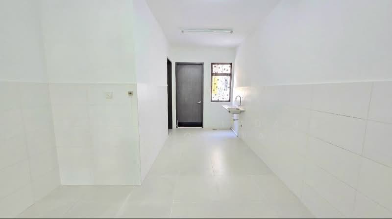 2-storey Terraced House for Sale in Alam Impian (Shah Alam) - Akramin Firdaus Bin Mokhtar - PropertyGuru.com.my