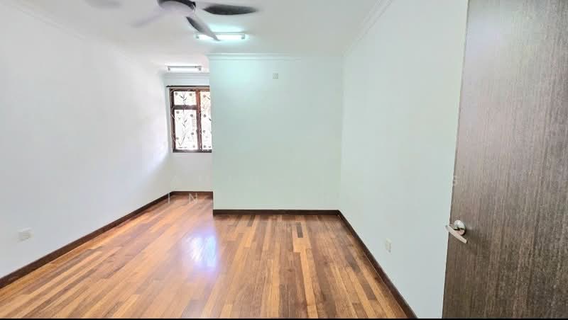 2-storey Terraced House for Sale in Alam Impian (Shah Alam) - Akramin Firdaus Bin Mokhtar - PropertyGuru.com.my