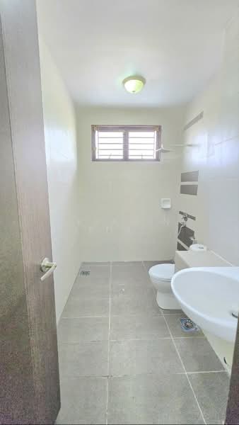 2-storey Terraced House for Sale in Alam Impian (Shah Alam) - Akramin Firdaus Bin Mokhtar - PropertyGuru.com.my