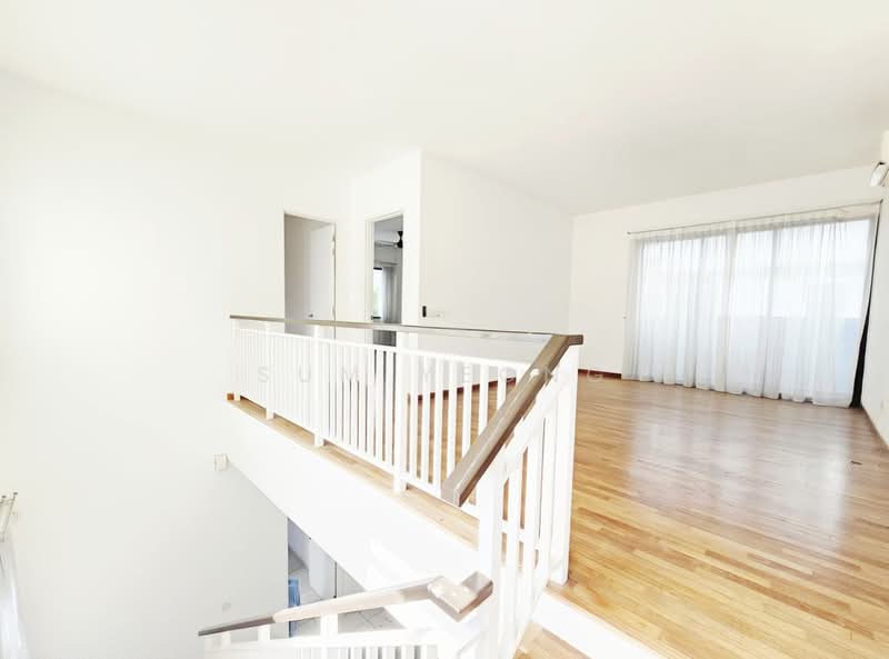 Bungalow for Sale in Setia Ecohill (Semenyih) - Sum Yeong - Interior - PropertyGuru.com.my