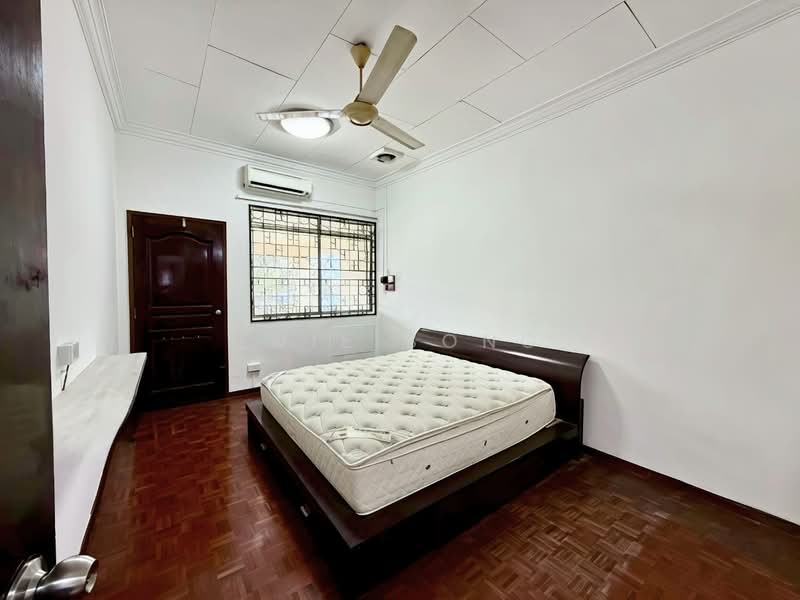 2-storey Terraced House for Rent in Taman Pelangi (Johor Bahru) - Evie Song - PropertyGuru.com.my