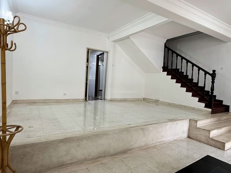 2-storey Terraced House for Rent in Taman Pelangi (Johor Bahru) - Evie Song - PropertyGuru.com.my