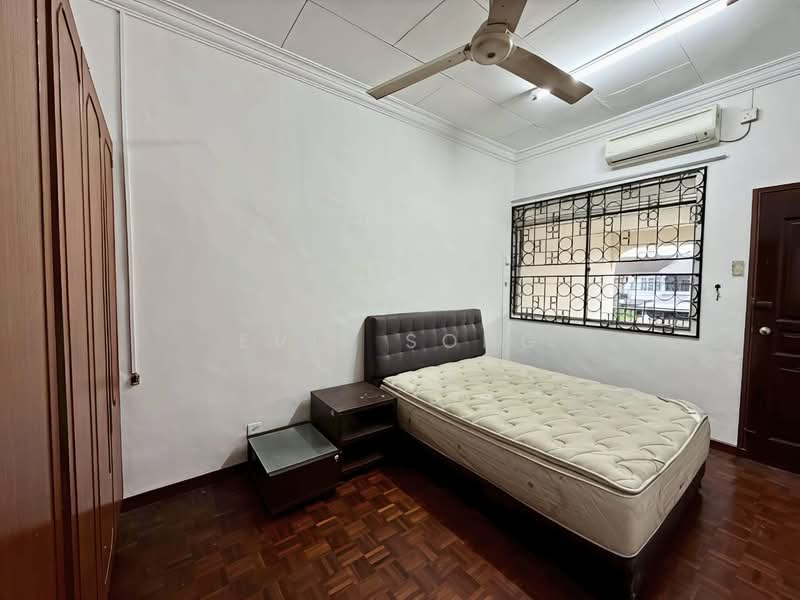 2-storey Terraced House for Rent in Taman Pelangi (Johor Bahru) - Evie Song - PropertyGuru.com.my