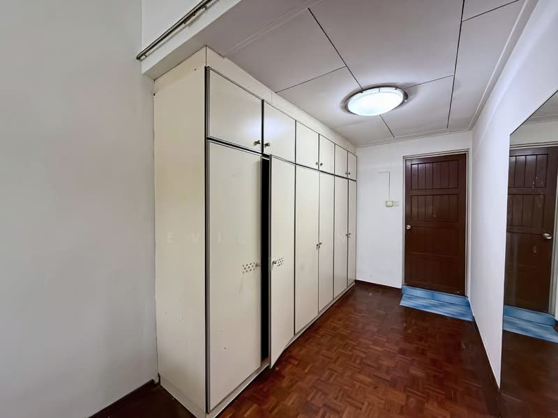 2-storey Terraced House for Rent in Taman Pelangi (Johor Bahru) - Evie Song - PropertyGuru.com.my