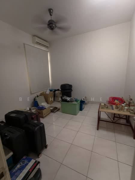 2-storey Terraced House for Sale in Setia Damai (Setia Alam) - Bee Har Chew - PropertyGuru.com.my