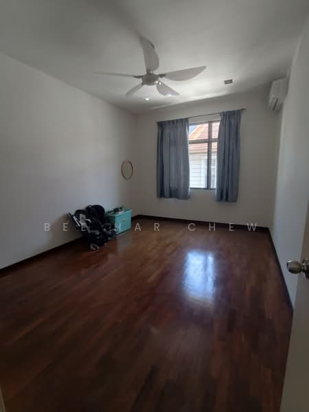 2-storey Terraced House for Sale in Setia Damai (Setia Alam) - Bee Har Chew - PropertyGuru.com.my