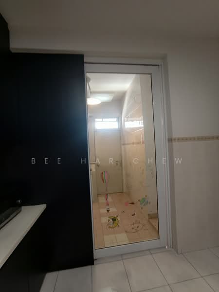 2-storey Terraced House for Sale in Setia Damai (Setia Alam) - Bee Har Chew - PropertyGuru.com.my