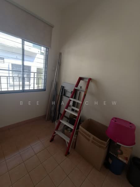 2-storey Terraced House for Sale in Setia Damai (Setia Alam) - Bee Har Chew - PropertyGuru.com.my