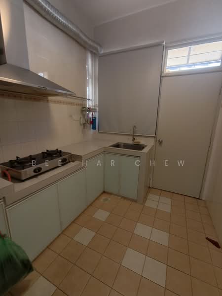 2-storey Terraced House for Sale in Setia Damai (Setia Alam) - Bee Har Chew - PropertyGuru.com.my