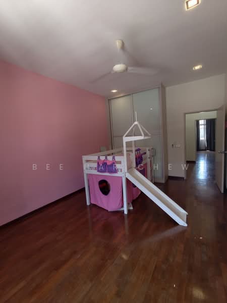 2-storey Terraced House for Sale in Setia Damai (Setia Alam) - Bee Har Chew - PropertyGuru.com.my