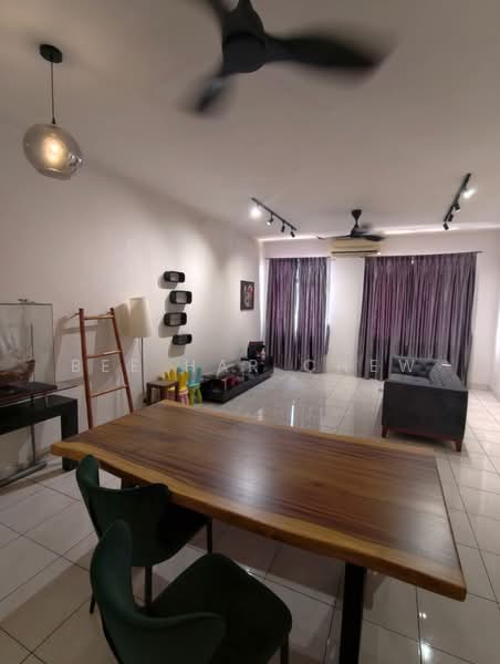 2-storey Terraced House for Sale in Setia Damai (Setia Alam) - Bee Har Chew - PropertyGuru.com.my