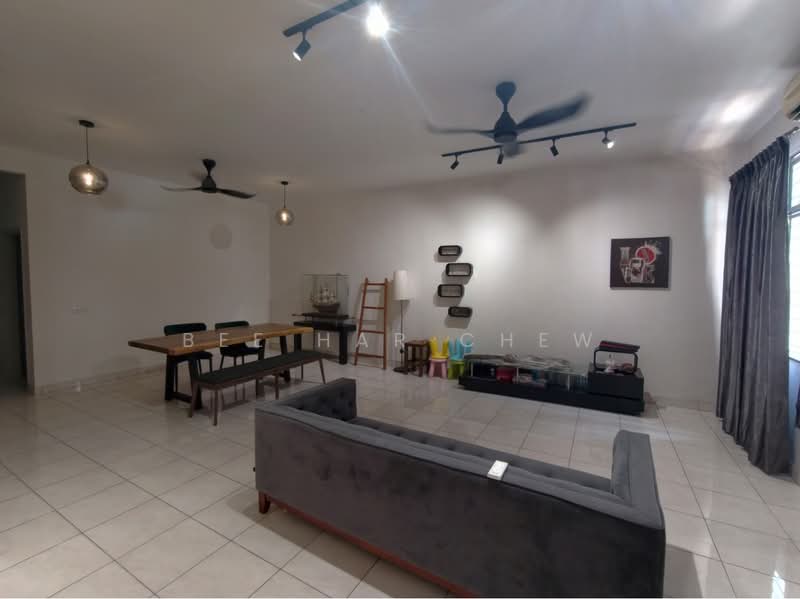 2-storey Terraced House for Sale in Setia Damai (Setia Alam) - Bee Har Chew - PropertyGuru.com.my