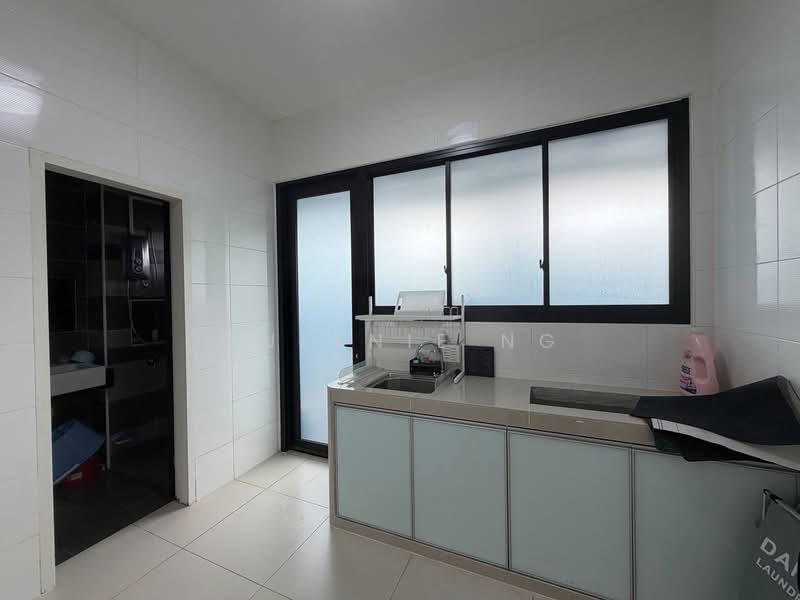Terraced House for Rent in Johor Bahru (Johor) - Queenie Ng - Interior - PropertyGuru.com.my