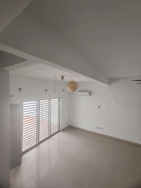 2-storey Terraced House for Sale in Rawang (Selangor) - Golden Chua - Interior - PropertyGuru.com.my
