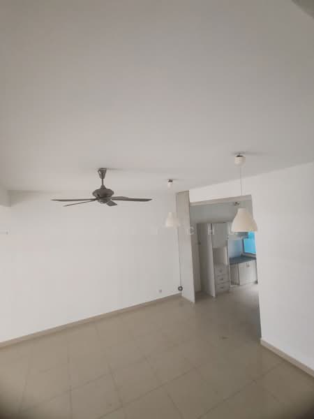 2-storey Terraced House for Sale in Rawang (Selangor) - Golden Chua - Interior - PropertyGuru.com.my