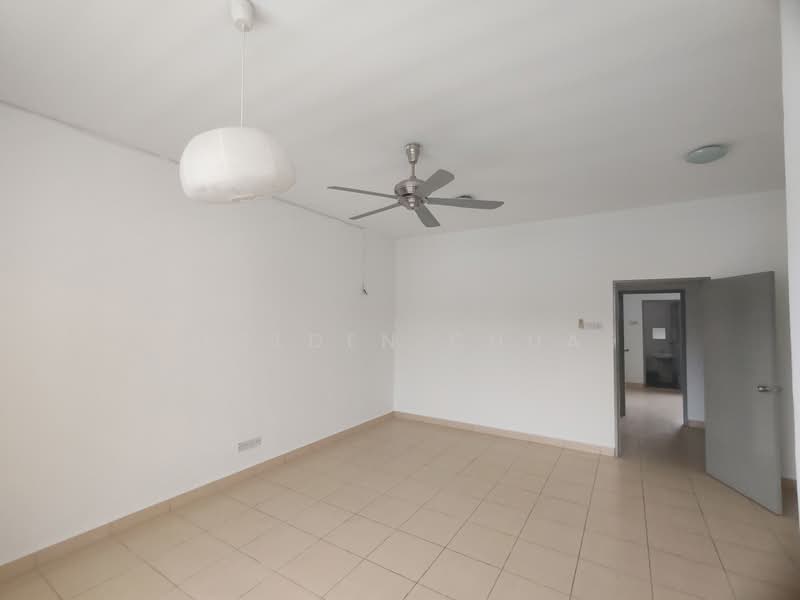 2-storey Terraced House for Sale in Rawang (Selangor) - Golden Chua - Interior - PropertyGuru.com.my