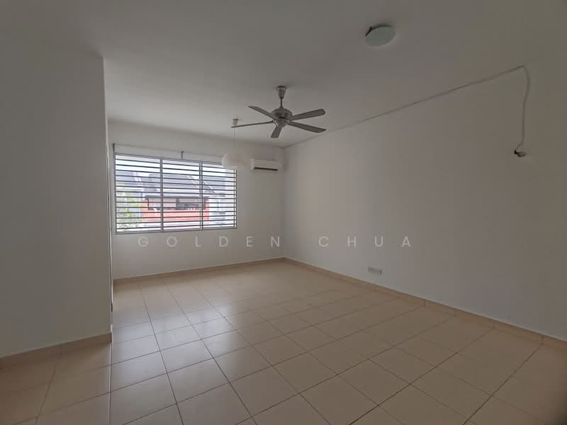 2-storey Terraced House for Sale in Rawang (Selangor) - Golden Chua - Interior - PropertyGuru.com.my