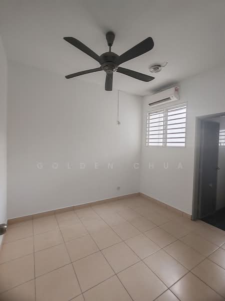 2-storey Terraced House for Sale in Rawang (Selangor) - Golden Chua - Interior - PropertyGuru.com.my