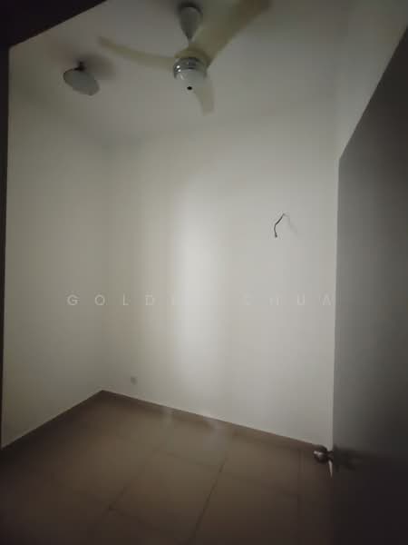 2-storey Terraced House for Sale in Rawang (Selangor) - Golden Chua - Interior - PropertyGuru.com.my