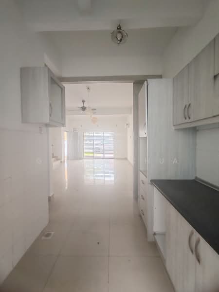 2-storey Terraced House for Sale in Rawang (Selangor) - Golden Chua - Interior - PropertyGuru.com.my