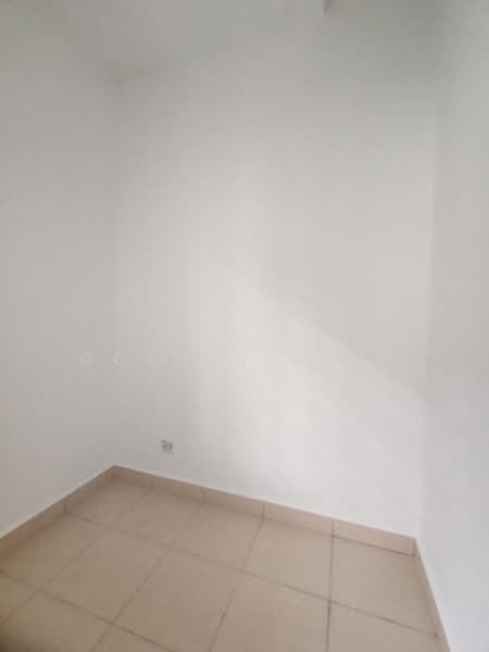 2-storey Terraced House for Sale in Rawang (Selangor) - Golden Chua - Interior - PropertyGuru.com.my