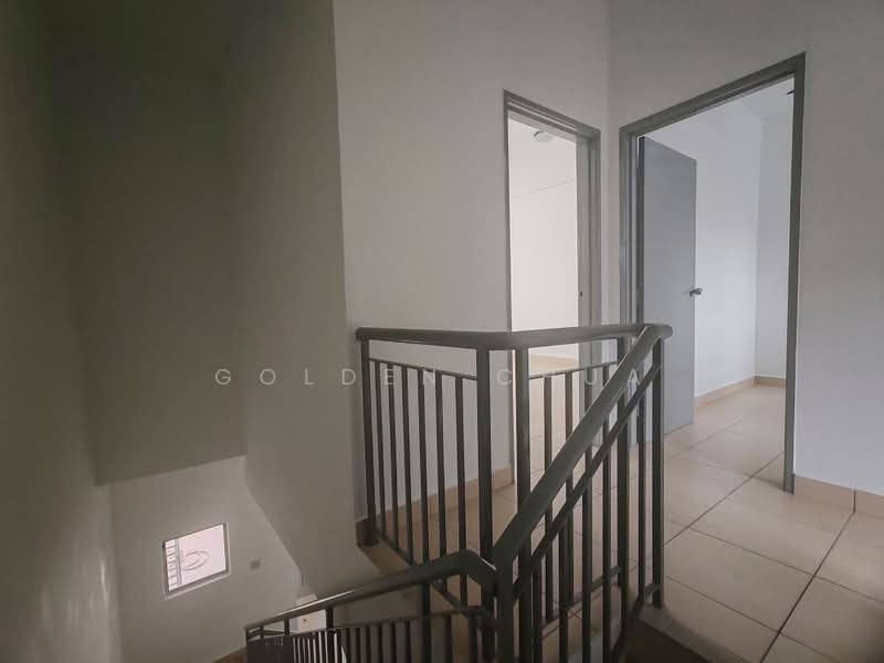 2-storey Terraced House for Sale in Rawang (Selangor) - Golden Chua - PropertyGuru.com.my
