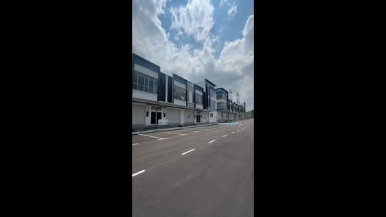 Kedai untuk Disewa di Taman Pasir Putih (Pasir Gudang) - Jesy Tey - PropertyGuru.com.my