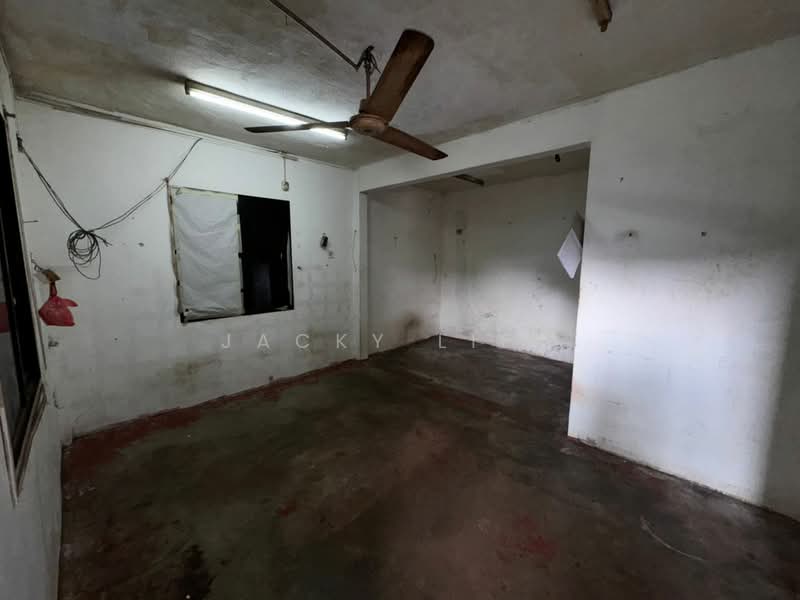 Factory for Rent in Lahat (Perak) - Jacky Liew - Interior - PropertyGuru.com.my