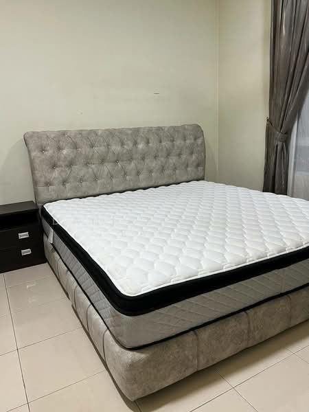 Kondominium untuk Dijual di Prima U1 - Danial Mohd Zaki - PropertyGuru.com.my