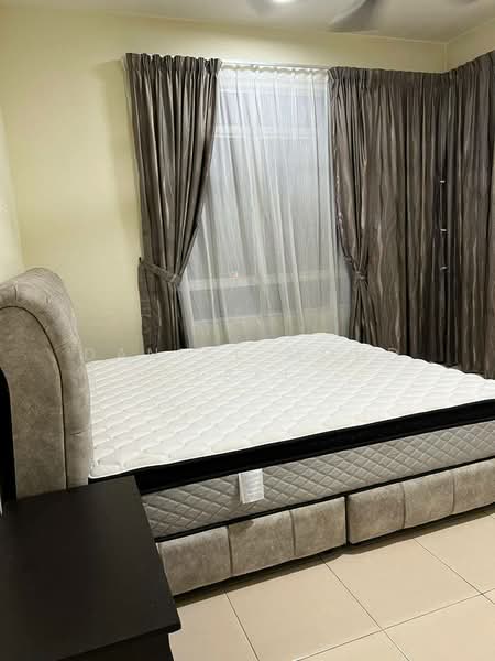 Kondominium untuk Dijual di Prima U1 - Danial Mohd Zaki - PropertyGuru.com.my